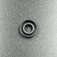 26-8164641 — 2