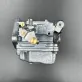 63V-14301-00 — 4
