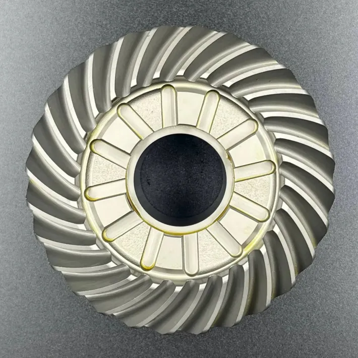 63P-45571-01 — 2