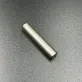 813139 — 2