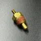 806490T — 1