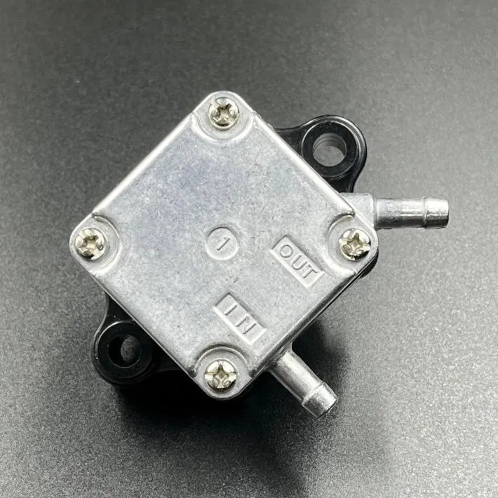 66M-24410-11 — 1