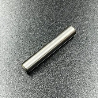 Стопор храповика Yamaha 50-90, F40-100 (Yamaha) картинка