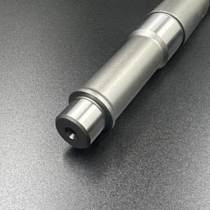 83R-17432-01 — 1