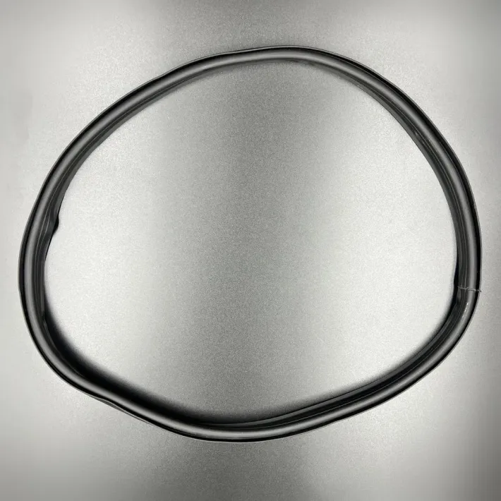 3F3-67501-0 — 1