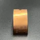 13324-P36-003 — 4