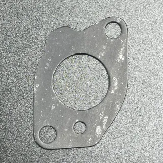 Прокладка карбюратора Suzuki DT8-15 (KACAWA) картинка