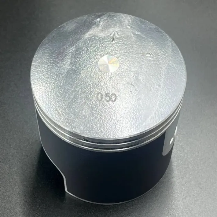 12110-94400-F-0,50 — 3