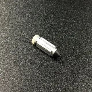 Игла поплавковой камеры карбюратора Yamaha 3, 6-15, F9.9-40 (Omax) картинка