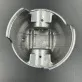 3F3-00001-0-F — 3