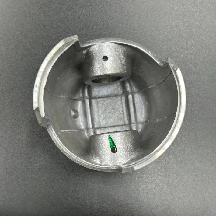 3C8-00004-3-F — 3