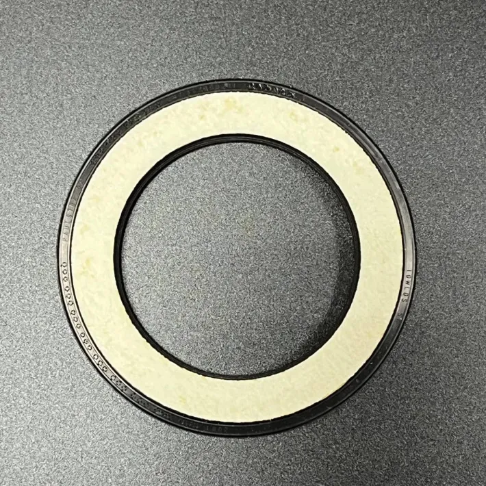 881789 — 1
