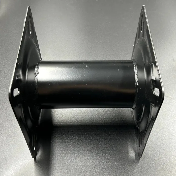 Rack-178mm._2000000194530 — 3