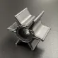 67F-W0078-00-W/H — 4