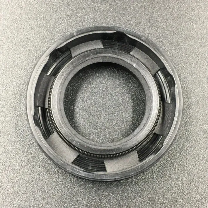 93101-20M28 — 2