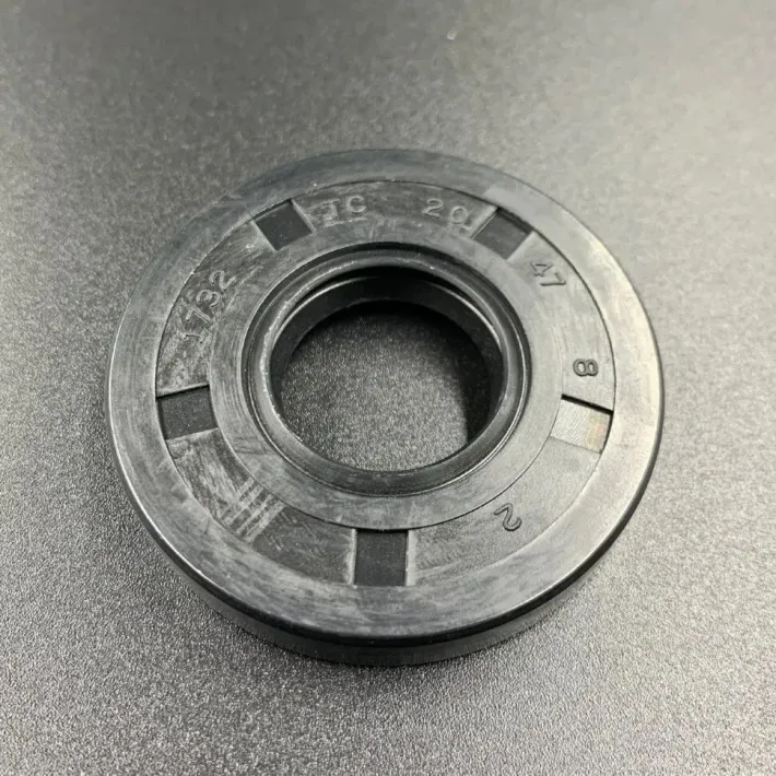 369-00122-0 — 1