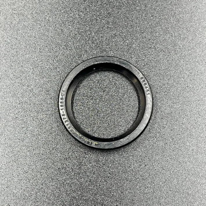 98230A1 — 2