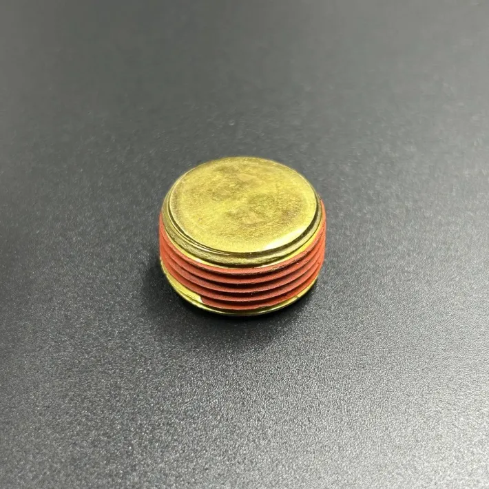 807988Q03 — 5