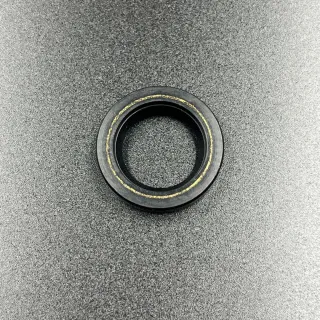 Сальник Yamaha (93101-20001; 93101-20048) (20x30x6) (KACAWA) картинка