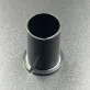 90381-19111 — 1