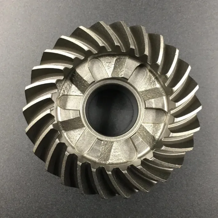 679-45570-00 — 2