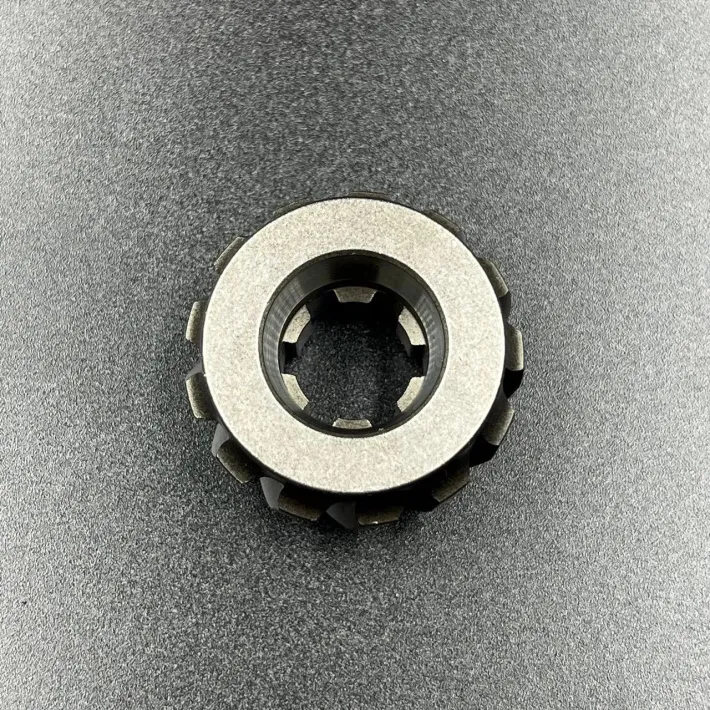 61N-45551-00 — 3