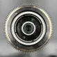 66T-85550-00 — 3