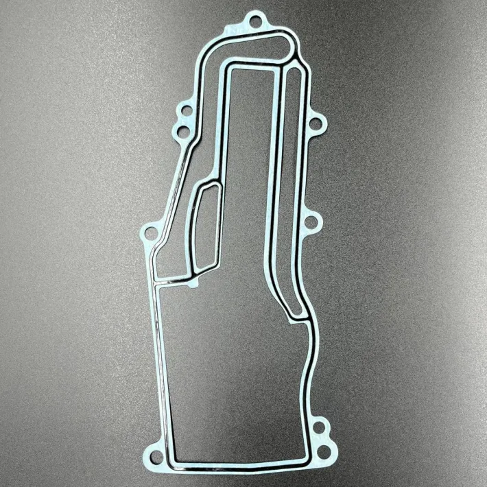 52113-97L00 — 1