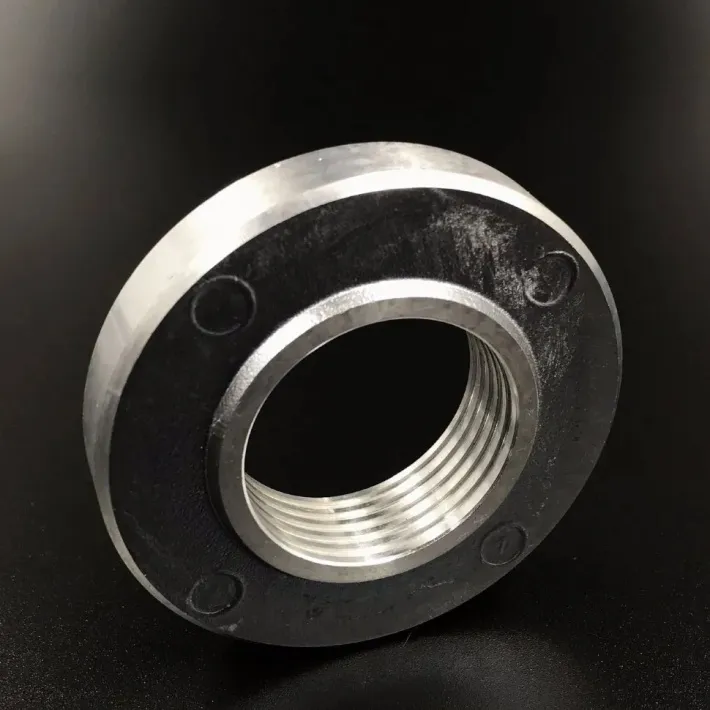 6L2-11515-00 — 3