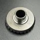 GEAR KIT (9,8HP) TOHATSU — 4