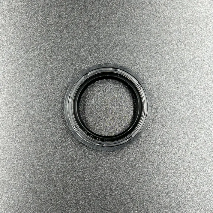 09-55229 — 3