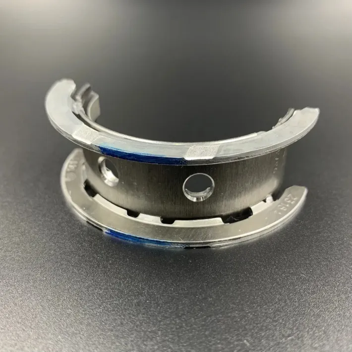 67F-11418-10 — 2