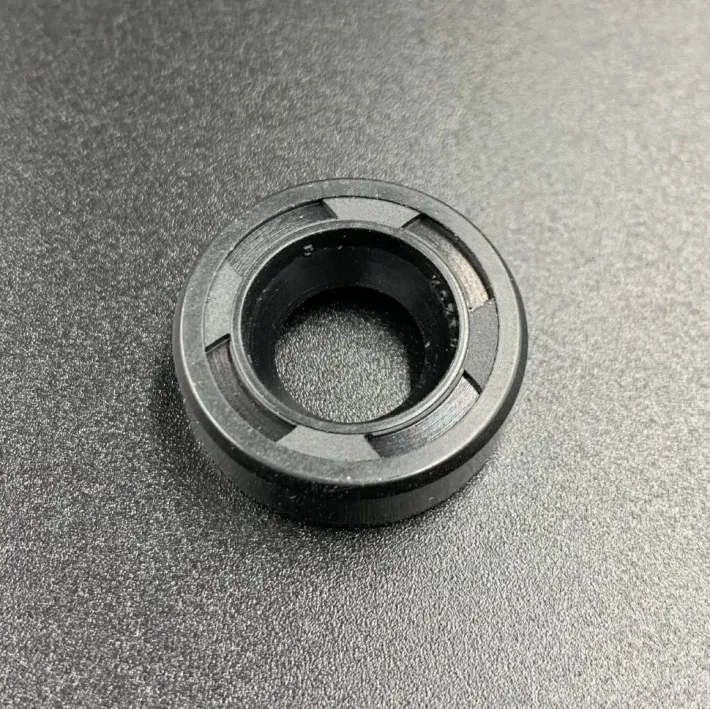 93101-11M14 — 1
