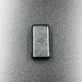 682-43318-01 — 1
