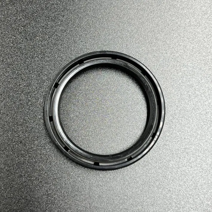 93102-36M24 — 4