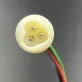 873531 — 3