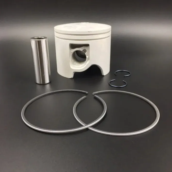 64D-11636-00-KIT — 1