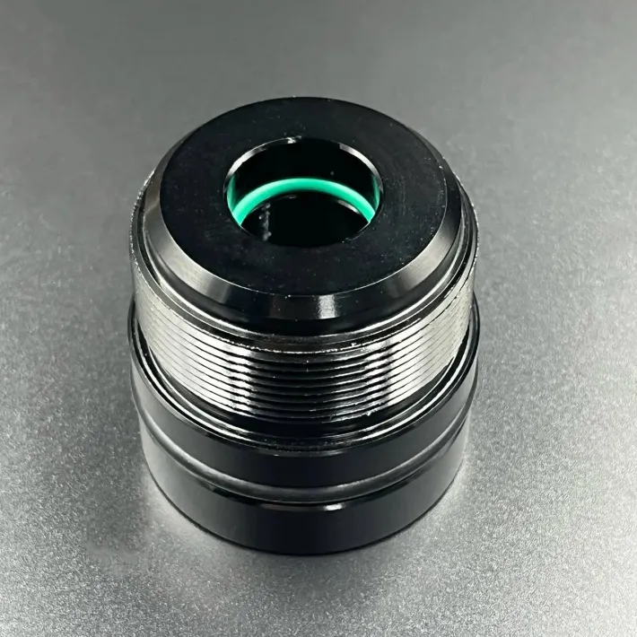 25-87400A2 — 2
