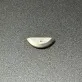 90280-05033 — 1