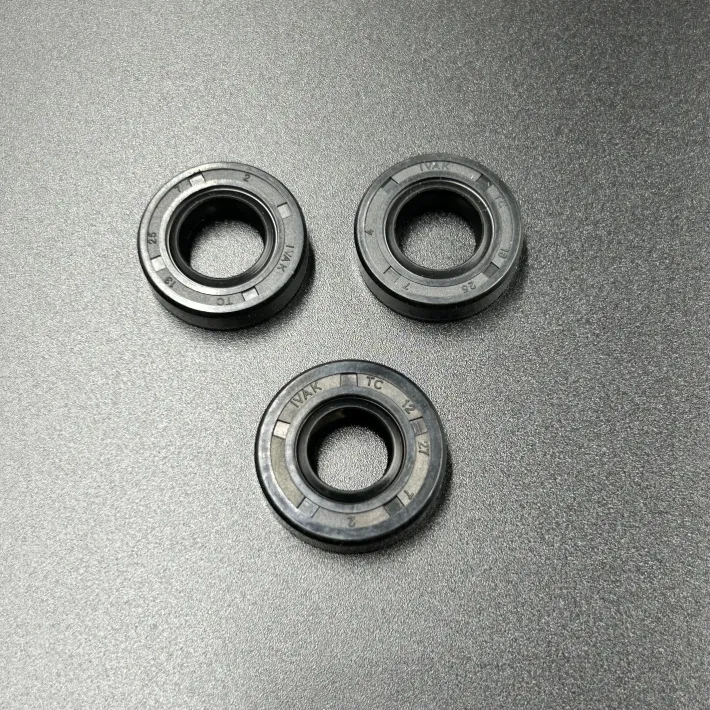 11410-93832 — 2