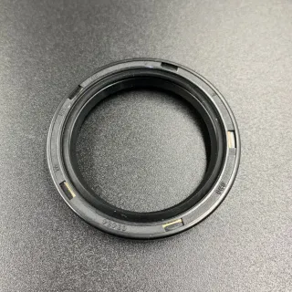 Сальник Yamaha (93102-32136; 93102-32M07;26-803879) (32x42x6) (Osaka) картинка