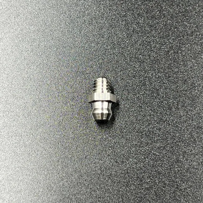 344-67177-0 — 2