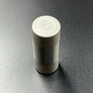 Палец шатунный Yamaha 30D (Yamaha) картинка