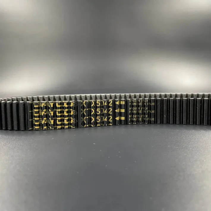XTX5042 — 2