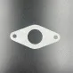 66M-13646-00 — 1