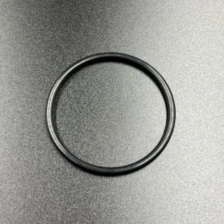 Кольцо уплотнительное Honda (91353-ZV5-003) (Honda) картинка