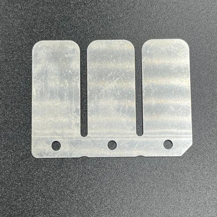 13153-91L00 — 1