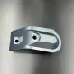 69P-42112-00-4D — 5