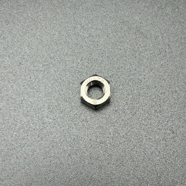 400211 — 1