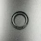 93101-30019 — 2